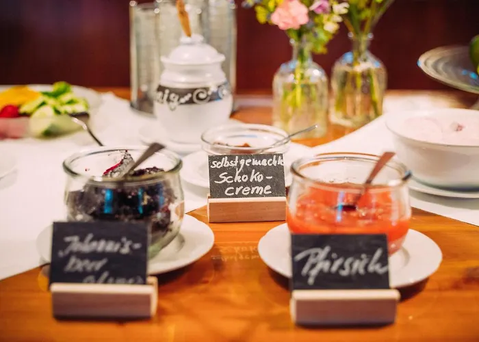 Hotel Landgasthof Keller 3*