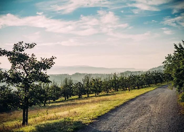 Hotel Landgasthof Keller Uberlingen