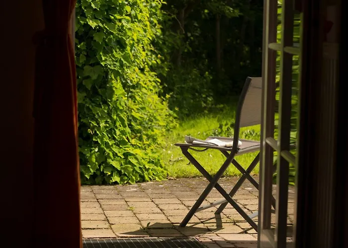 Landgasthof Keller Uberlingen