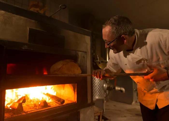 Hotel Landgasthof Keller