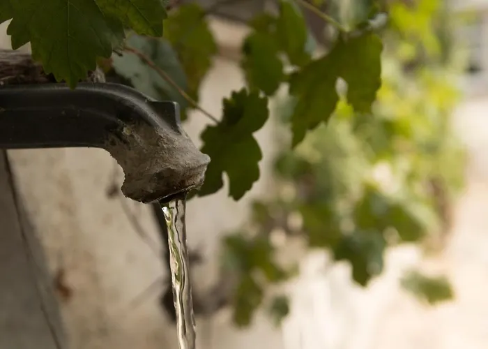 Landgasthof Keller Uberlingen
