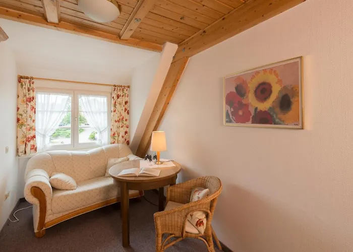 Landgasthof Keller 3*