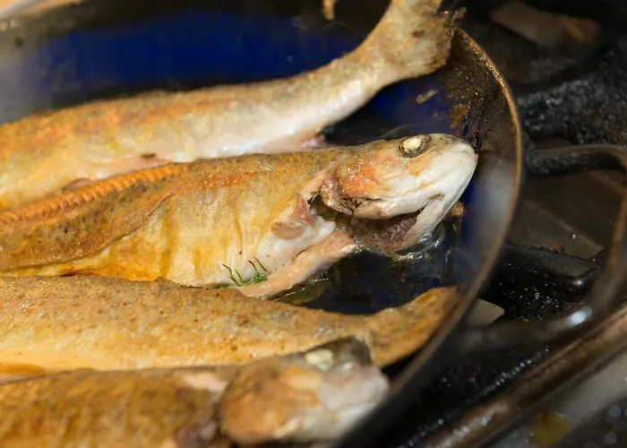 Hotel Landgasthof Keller