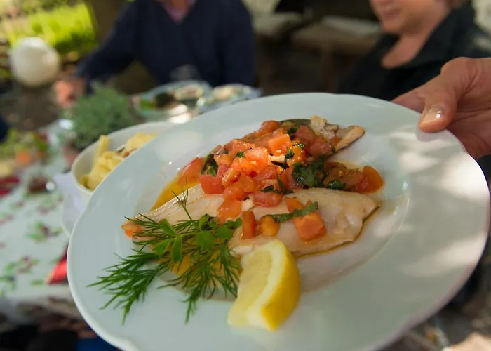 Landgasthof Keller Hotel