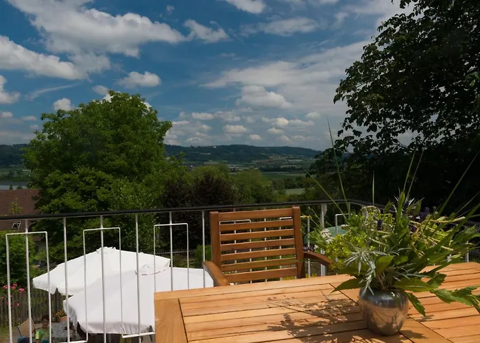 Landgasthof Keller Hotel 3*